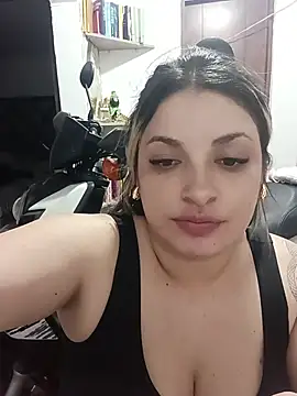 marianeporter   online show from July 2026 03:57:02 AM