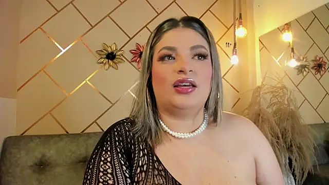 Snapshot of marianeporter__ chatting on November 2025 09:59:02 PM marianeporter online show from November 2025 09:59:02 PM