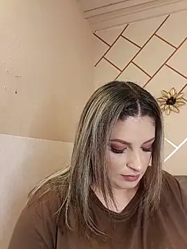 marianeporter   online show from May 2026 03:10:01 AM