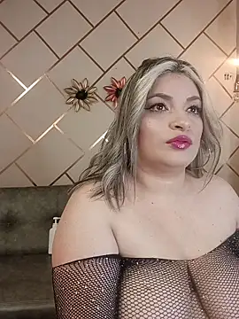 Snapshot of marianeporter__ chatting on January 2026 10:35:02 PM marianeporter online show from January 2026 10:35:02 PM