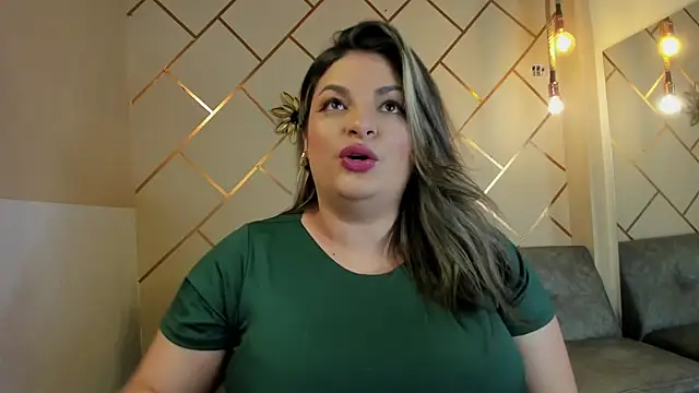 marianeporter   online show from June 2026 11:09:01 PM