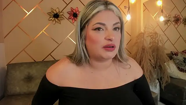 Snapshot of marianeporter__ chatting on January 2026 03:10:01 AM marianeporter online show from January 2026 03:10:01 AM