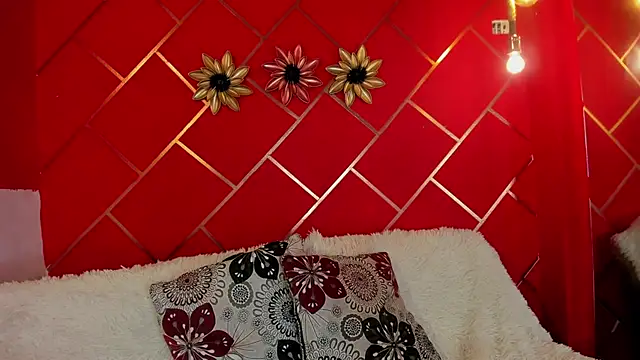 marianeporter   online show from July 2026 01:24:02 AM