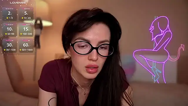 Wonder Power online show from October 2025 05:56:01 PM