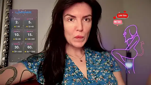 Wonder Power online show from March 2025 11:05:02 PM