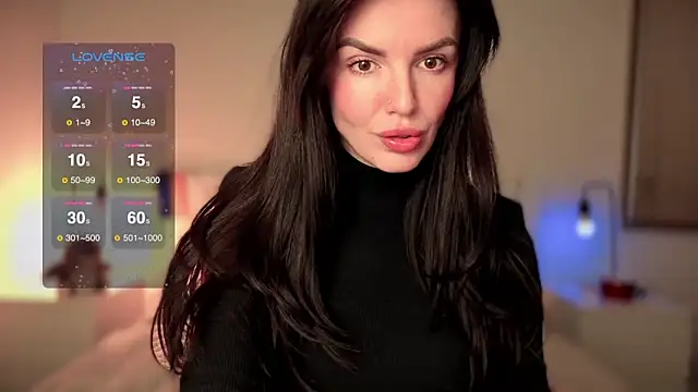 Wonder Power online show from March 2025 09:40:02 PM