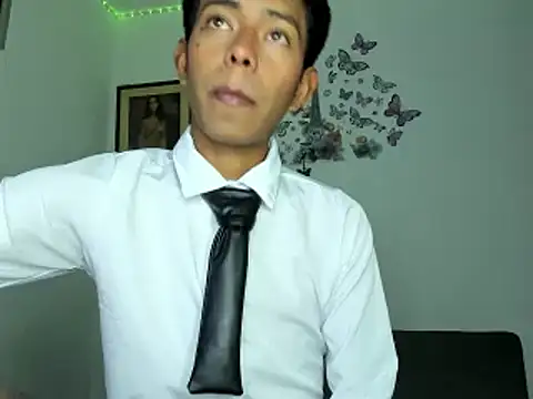 horny pair online show from July 2026 01:49:02 AM
