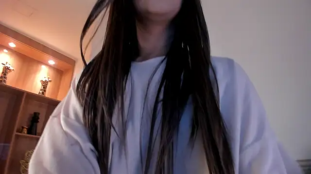 Sophia Cambpell online show from May 2026 09:29:02 PM