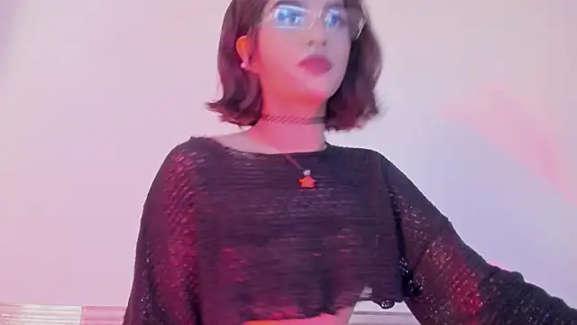 Sophia Cambpell online show from March 2026 08:49:02 PM