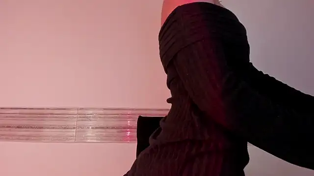 Sophia Cambpell online show from March 2026 09:29:01 PM