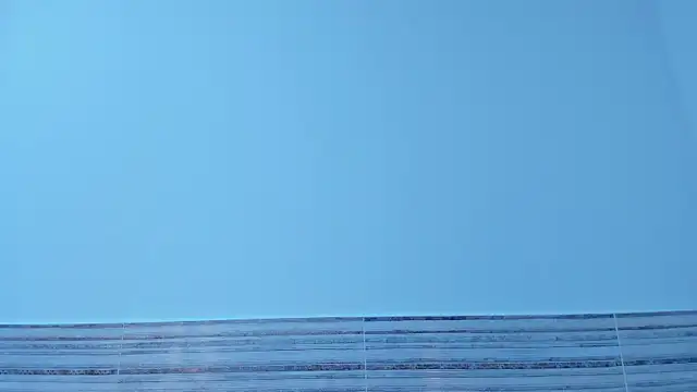 Sophia Cambpell online show from December 2025 10:12:02 PM