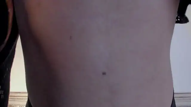 Sophia Cambpell online show from November 2025 09:59:02 PM