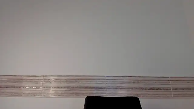 Sophia Cambpell online show from December 2025 10:45:02 PM