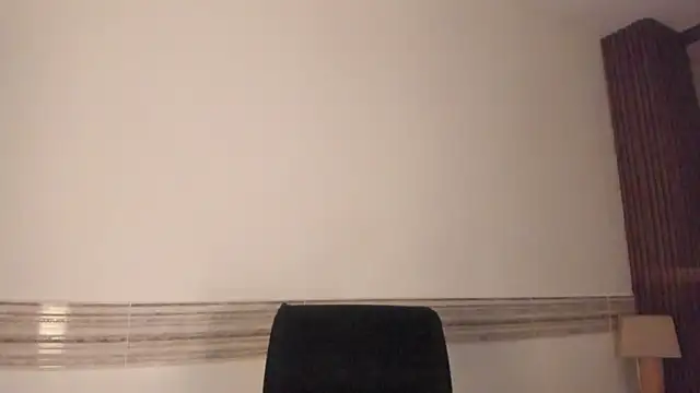 Sophia Cambpell online show from July 2026 05:08:01 PM