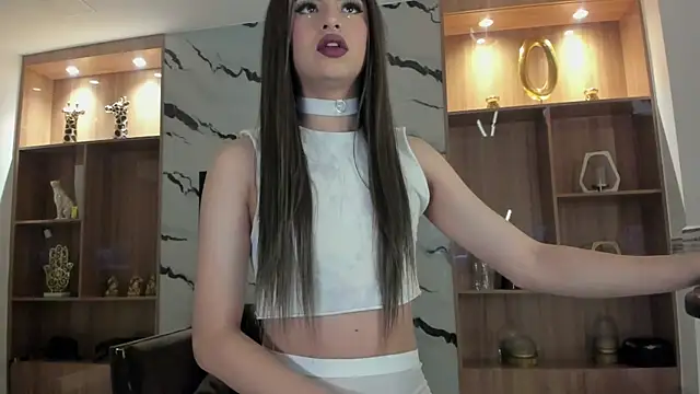Snapshot of Sophia_Cambpell chatting on March 2025 12:12:01 PM Sophia Cambpell online show from March 2025 12:12:01 PM