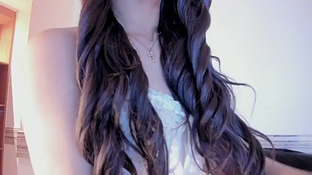 Sophia Cambpell online show from May 2026 10:17:01 PM
