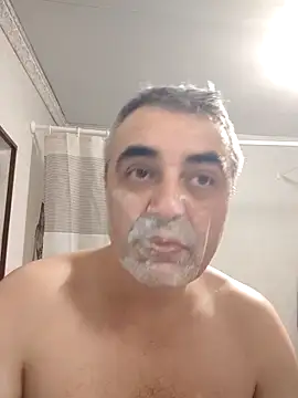 ttplanet1 online show from January 2025 08:45:01 PM