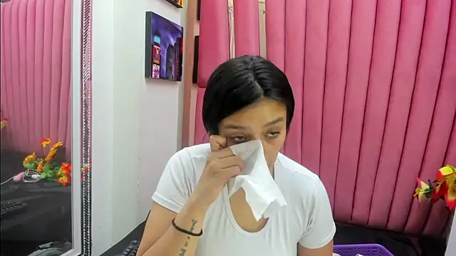 Snapshot of Sarah_Hornny chatting on February 2026 03:28:01 AM Sarah Hornny online show from February 2026 03:28:01 AM