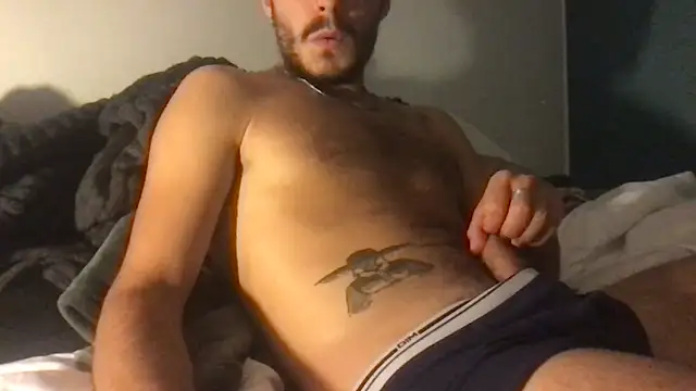maximmeeelove online show from October 2025 11:16:01 PM