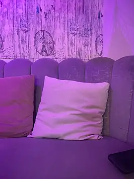 AbyThompson online show from March 2026 02:30:01 PM