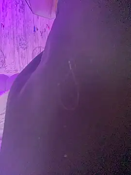 AbyThompson online show from March 2026 06:46:01 PM