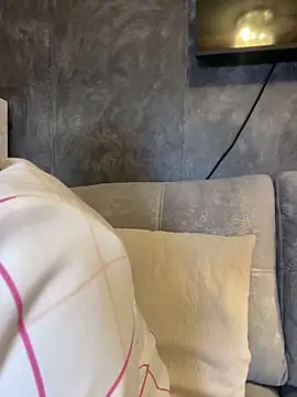 AbyThompson online show from January 2026 07:12:01 PM