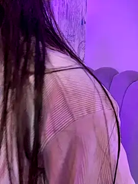 AbyThompson online show from October 2025 01:32:01 PM