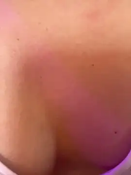 AbyThompson online show from February 2026 11:53:01 AM