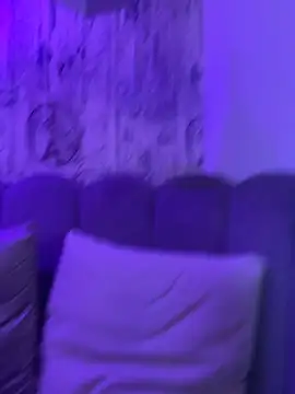 AbyThompson online show from March 2026 08:05:01 PM