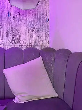 AbyThompson online show from February 2026 02:06:01 PM