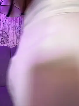 AbyThompson online show from March 2026 03:10:02 PM