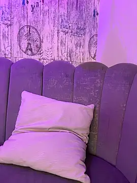 AbyThompson online show from March 2026 08:03:02 AM