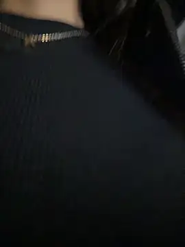 AbyThompson online show from February 2026 01:57:02 AM