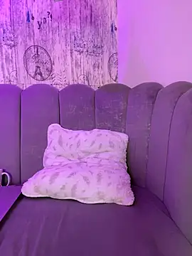 AbyThompson online show from February 2026 12:48:02 PM