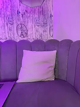 AbyThompson online show from February 2026 01:22:01 PM