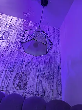 AbyThompson online show from December 2025 02:17:02 AM