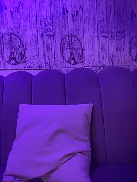 AbyThompson online show from March 2026 01:12:02 PM