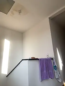 AbyThompson online show from February 2026 12:05:01 PM