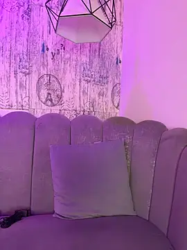 AbyThompson online show from June 2026 03:12:02 PM