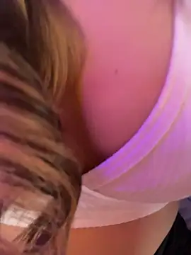 AbyThompson online show from March 2026 08:05:02 AM