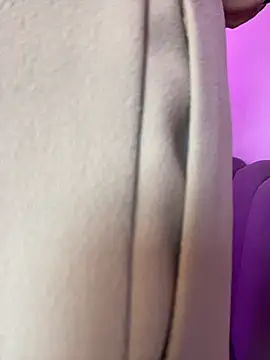 AbyThompson online show from April 2026 12:11:02 PM