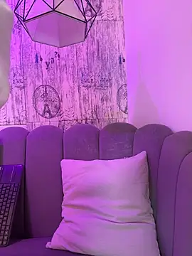AbyThompson online show from May 2026 11:22:02 PM