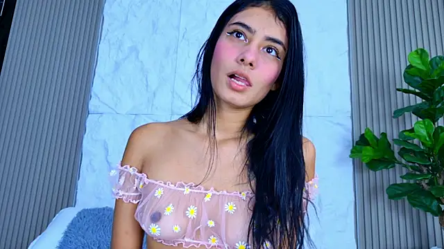 LaurenRodriiguez online show from February 2026 11:52:01 AM