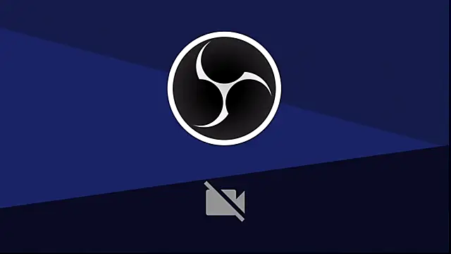 LaurenRodriiguez online show from December 2025 12:51:01 PM