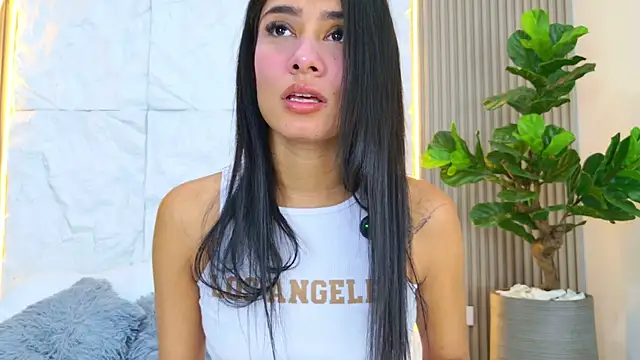 LaurenRodriiguez online show from March 2026 12:04:02 PM