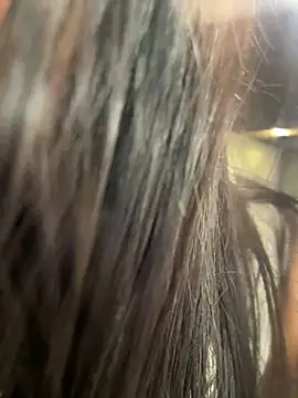 LaurenRodriiguez online show from December 2025 08:06:02 PM