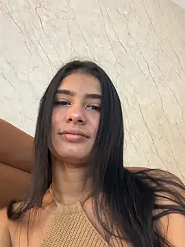 LaurenRodriiguez online show from January 2026 12:33:01 PM