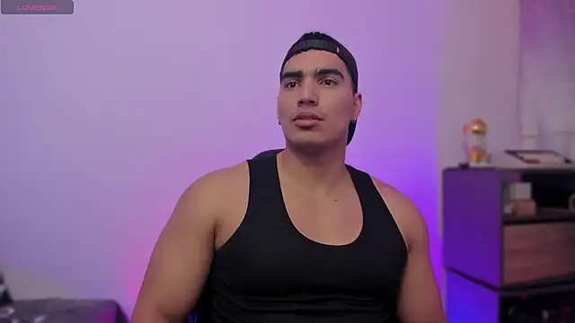 JamesGraay online show from January 2026 12:20:02 PM