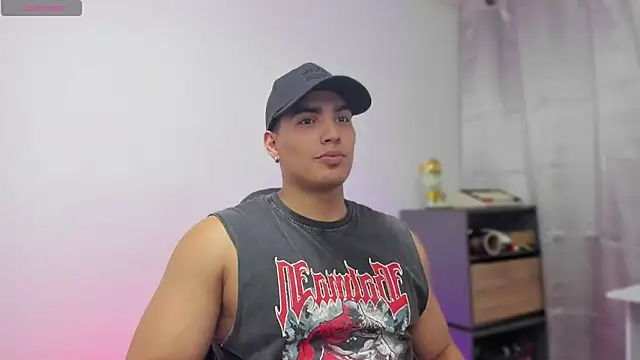 JamesGraay online show from December 2025 09:15:01 AM