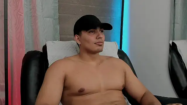 JamesGraay online show from December 2025 08:17:01 AM